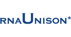 RNA UNISON（アールエヌエー ユニゾン）
