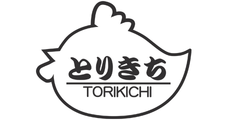 とりきち