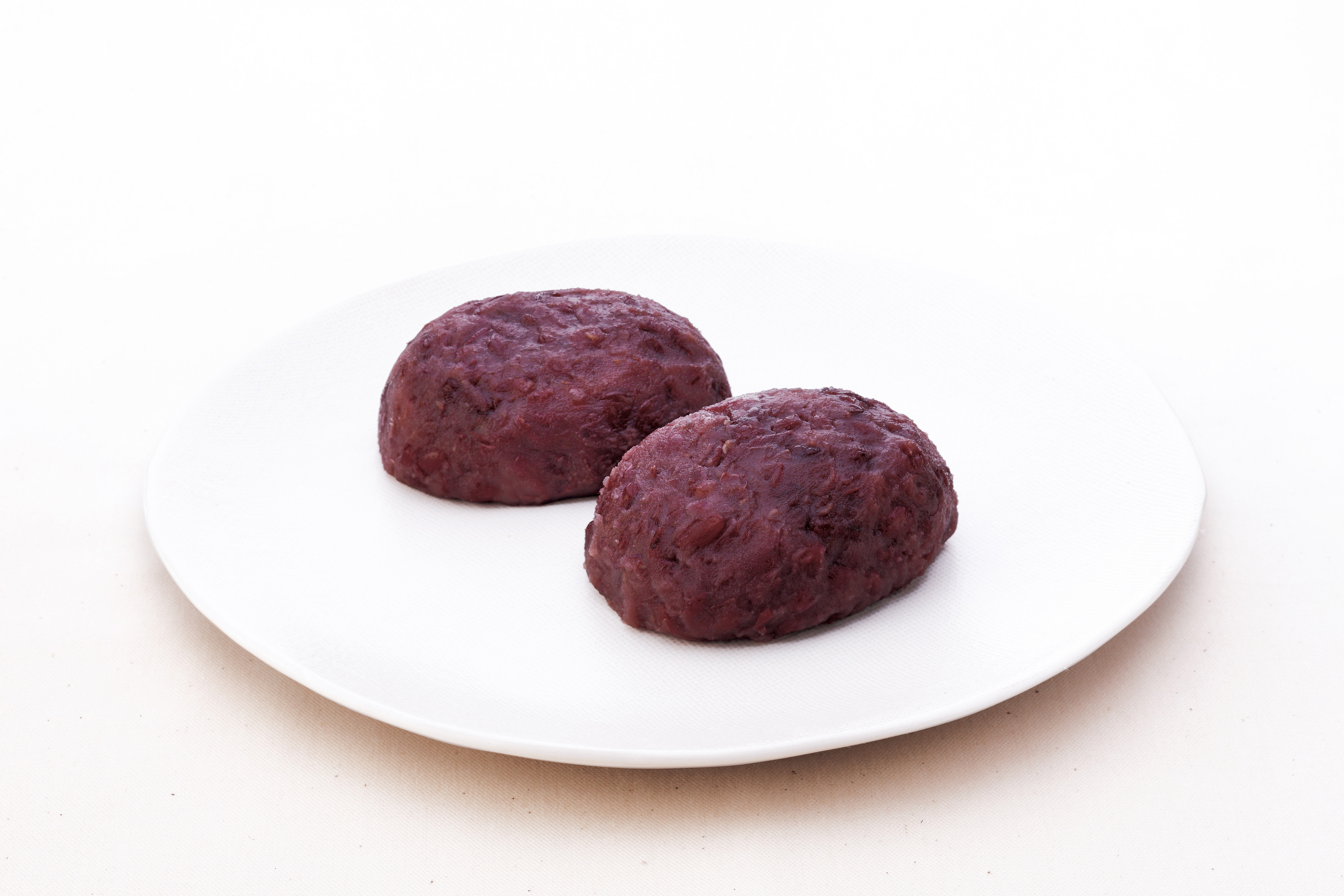 [1F Nogata Marche]　口福堂