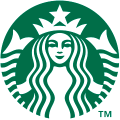 スターバックスコーヒー