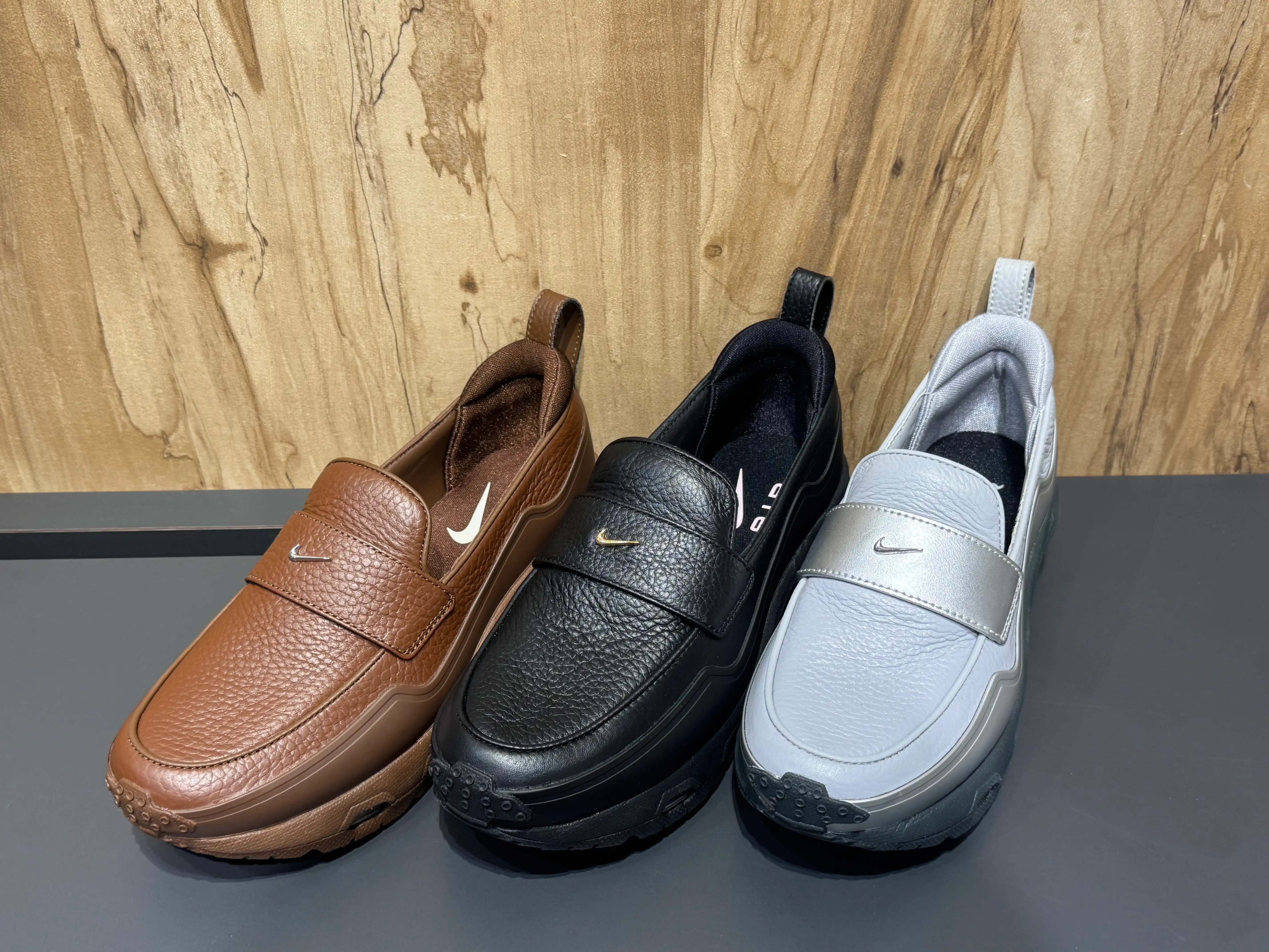 【PICKUP】NIKE
