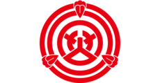 岡崎市市民サービスコーナー