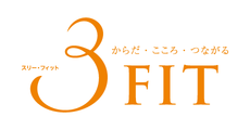 3FIT