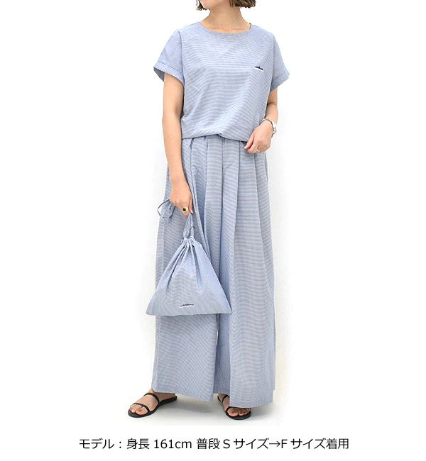 THOUSAND MILE サウザンドマイル