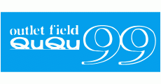 アウトレットフィールドQuQu