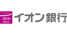 イオン銀行　イオンのほけん相談