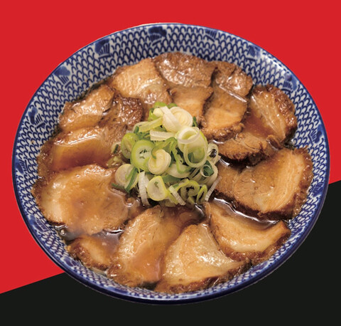麺や蔵間