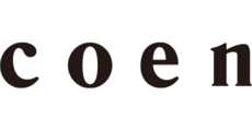 コーエン