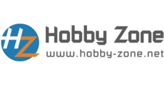 ホビーゾーン