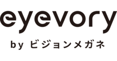 eyevory by ビジョンメガネ