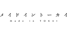 常滑_テナント_メイドイントーカイ