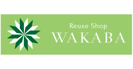 買取店わかば