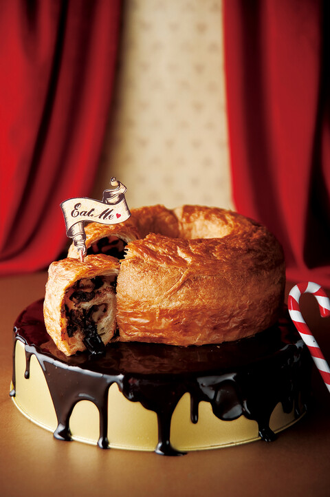 ハートブレッドアンティーク