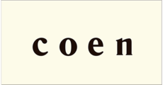 広島府中_テナント_coen