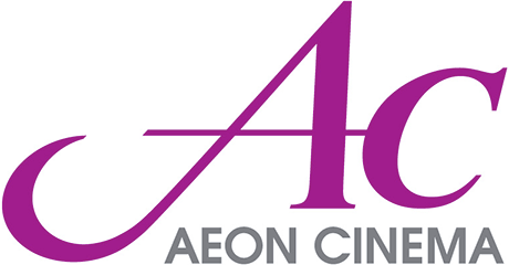 AEON CINEMA名取(イオンシネマ)