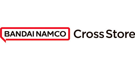 バンダイナムコ Cross Store（クロスストア）