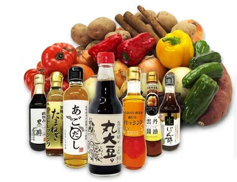 わくわく広場スプラウト