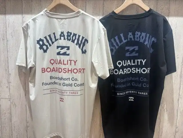 NEW ARRIVAL!!!