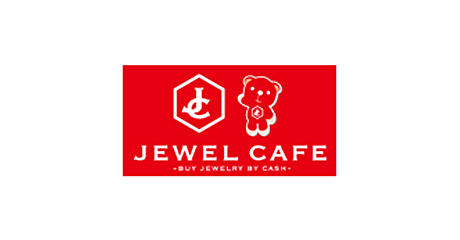 ジュエルカフェ
