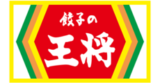 常滑_テナント_餃子の王将