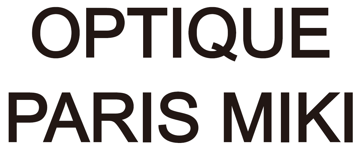 オプティック パリミキ