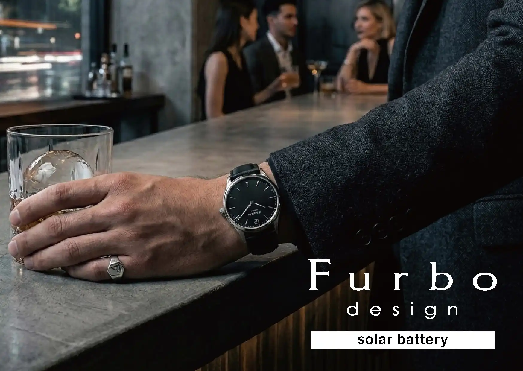 Furbo Design