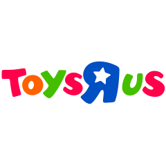 トイザらス　ロゴ