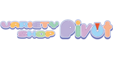 春日部_テナント_PIVOT(ピボット)