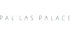 Pal'las Palace