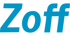 木曽川_テナント_Zoff