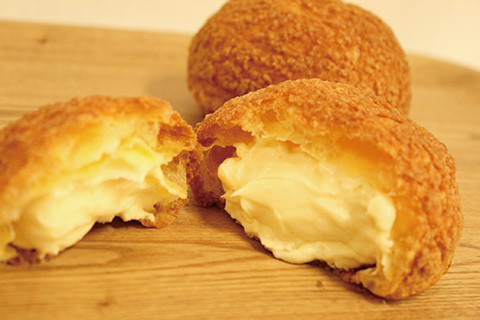 ハレルヤスイーツキッチン