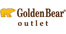 Golden Bear outlet / ゴールデンベア アウトレット
