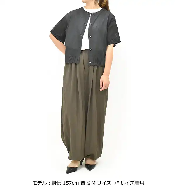 mizuiro ind ミズイロインド 