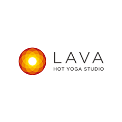ホットヨガスタジオLAVA