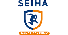 パパイヤ式セイハダンスアカデミー
