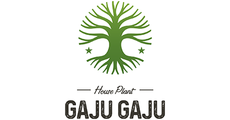 GAJUGAJU NARA