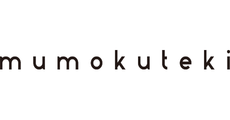 mumokuteki(ムモクテキ)