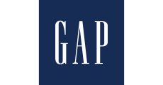 GAP