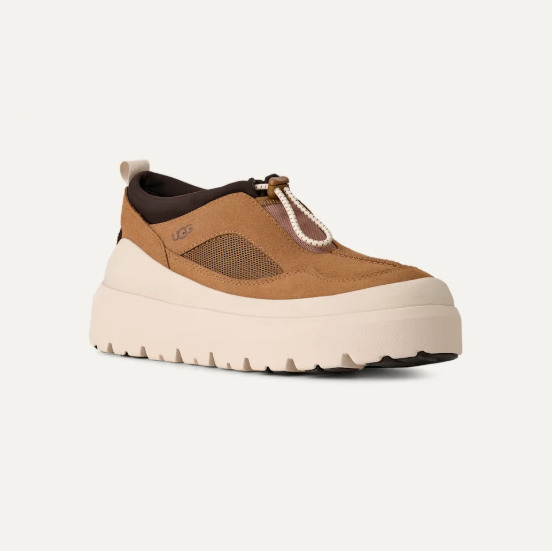 UGG 2026春モデルが入荷