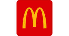 マクドナルド
