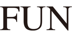FUN(ファン)