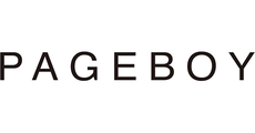 広島府中_テナント_PAGEBOY