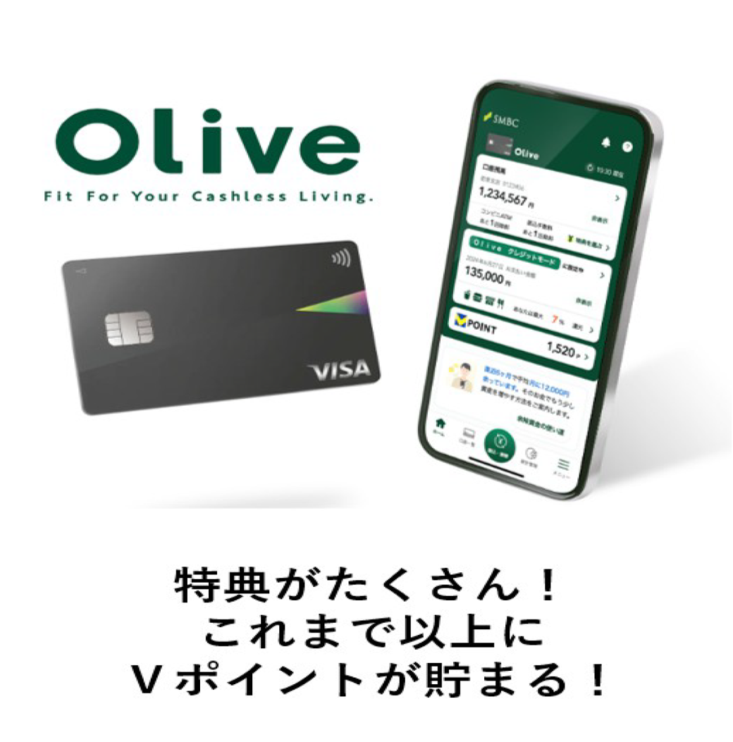 ”なるほど、よくわかる”　お客さまセミナー開催中！！