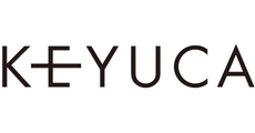 KEYUCA