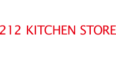 212 KITCHEN STORE(212キッチンストア)