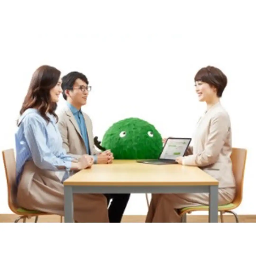 SUUMOカウンターイベント 開催！