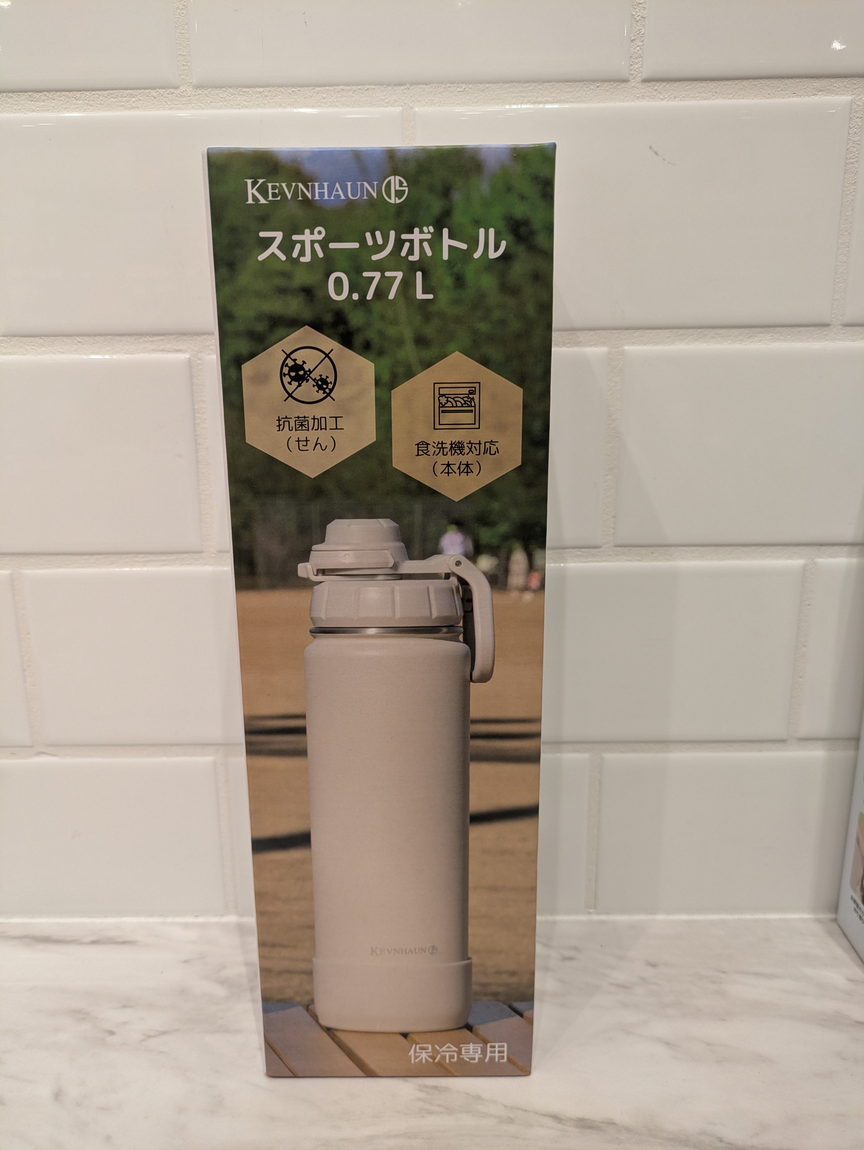 ショップ｜212 KITCHEN STORE｜ イオンモール豊川
