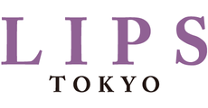 LIPS TOKYO