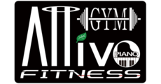 アッティーボ ジム