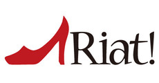 Ｒｉａｔ！